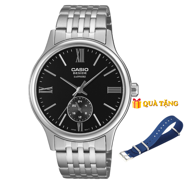 CASIO BESIDE BMS-100D-1A