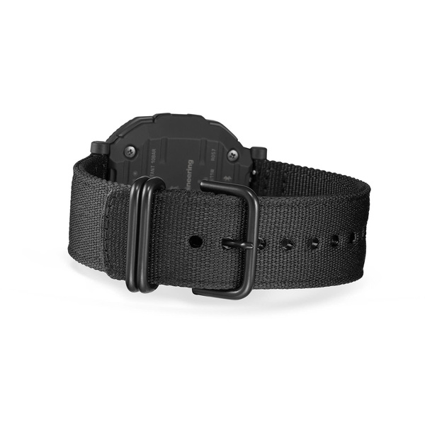 CASIO PRO TREK PRJ-B001WM-1