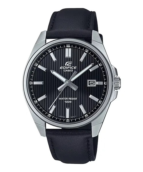  CASIO EDIFICE EFV-150L-1A