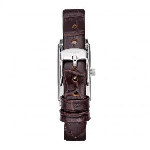 Đồng Hồ Nữ Chính Hãng SRWATCH BL SL5004.4202BL