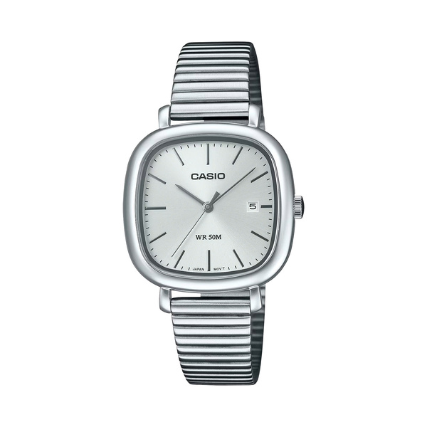 CASIO LTP-B166D-7A