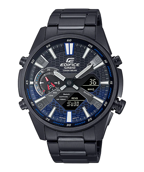 CASIO EDIFICE ECB-S100DC-2A