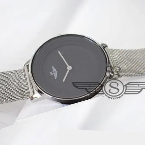 Đồng Hồ Nữ Chính Hãng SRWATCH Classy SL6656.1101