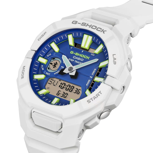 CASIO G-SHOCK GBA-950-7A2