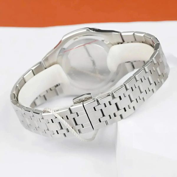 Đồng hồ  Carnival 8160L-VT-N