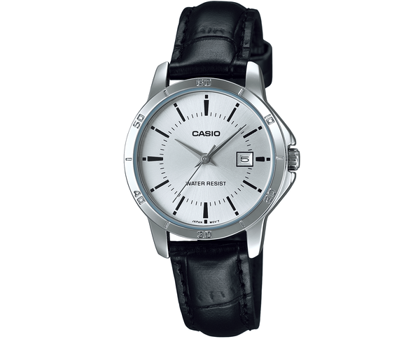 CASIO LTP-V004L-7AUDF