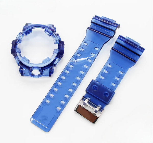 Vỏ G-Shock chính hãng GA700SK/SKE/7A/710/735