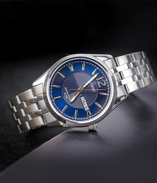 COMBO 2 Miếng dán màn hình Nano cao cấp chống trầy xước CASIO MTP-1335