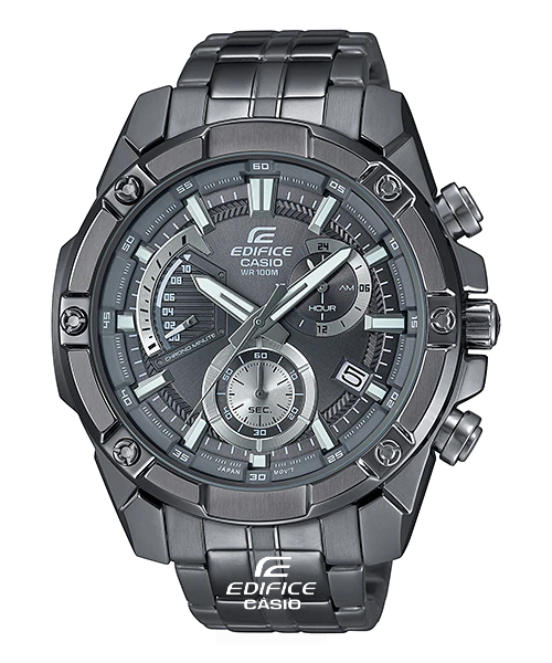 EDIFICE EFR-559GY-1AV