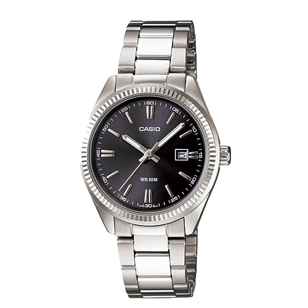  CASIO LTP-1302D-1A1V