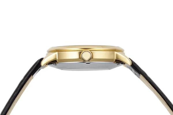 Đồng Hồ Nam Chính Hãng ORIENT Contemporary FAG02003W0