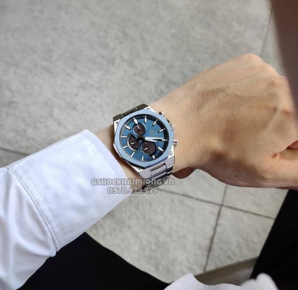 EDIFICE EFS-S570DB-2A