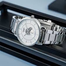 CASIO MTP-B130D-7AV