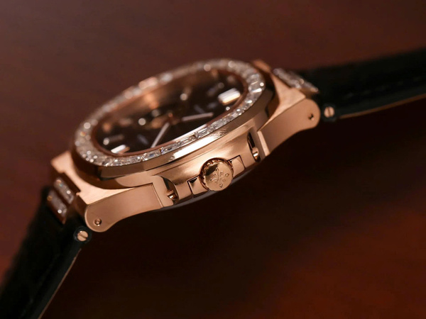 Alexander Ferros 6091R-08