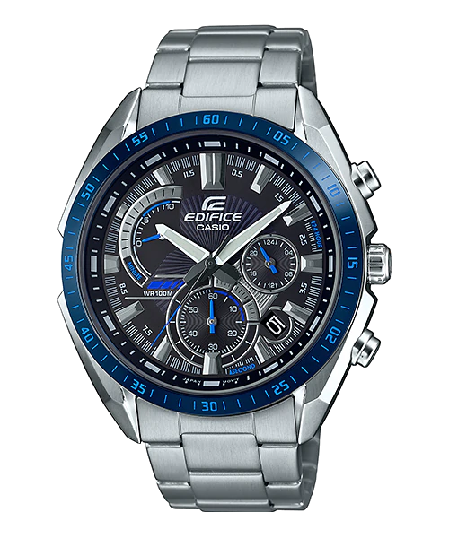 EDIFICE EFR-570DB-1BV