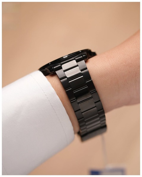 CASIO MTP-VD200B-1B - QUÀ TẶNG TRỊ GIÁ 600K