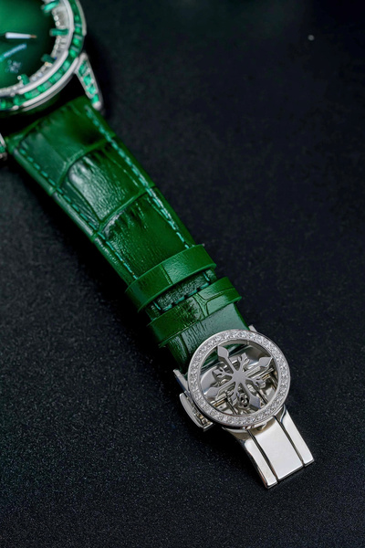 Alexander Ferros 9081S-06