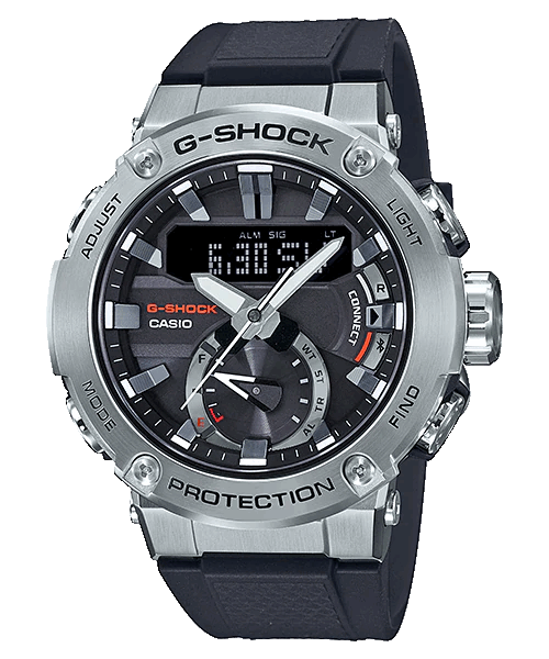 G-SHOCK GST-B200-1A