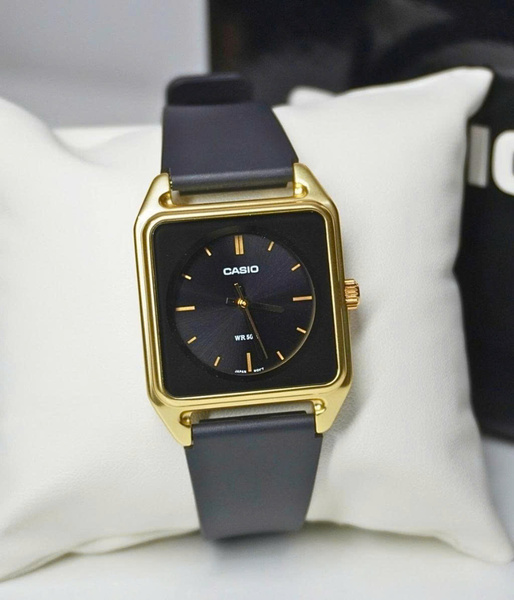 CASIO MTP-B170-1E