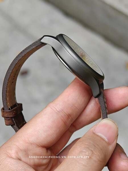 GS-000184 ( TIMEX EXPEDITION T498749J )