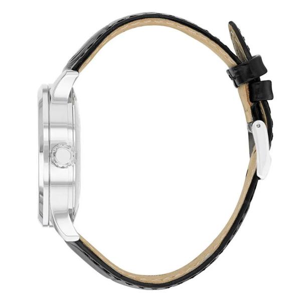 Đồng Hồ Nam Chính Hãng CITIZEN Mechanical NJ0110-18L