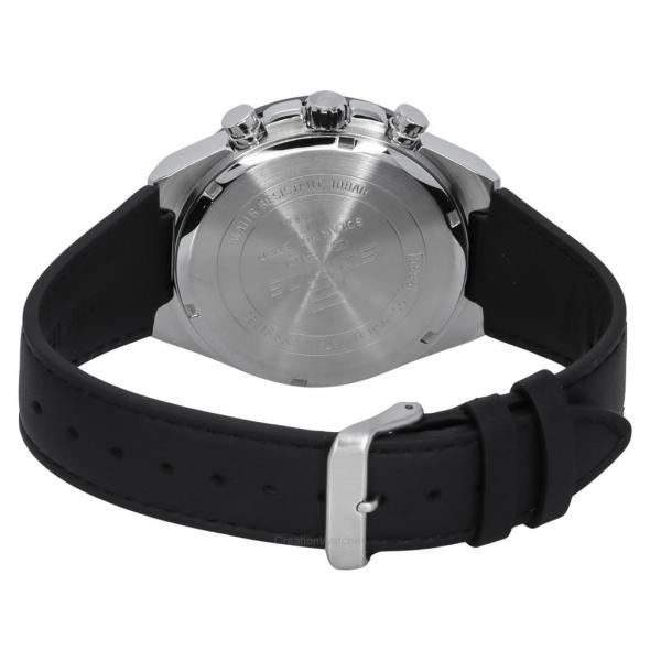 CASIO EDIFICE EQS-950BL-5A