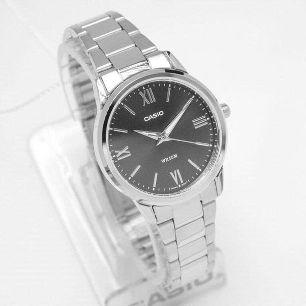 CASIO LTP-1303DD-1A
