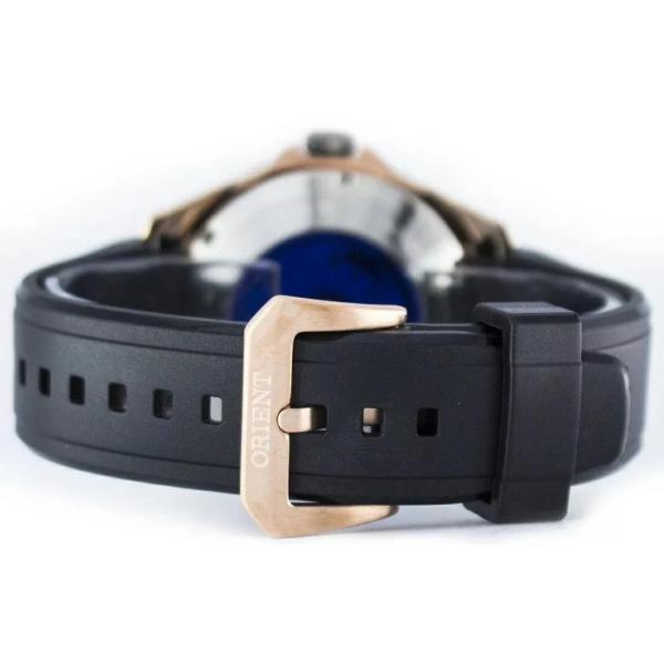Đồng Hồ Nam Chính Hãng ORIENT Sports FET0V002W0