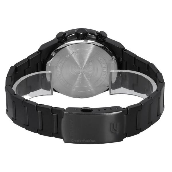  CASIO EDIFICE EQS-950DC-2A