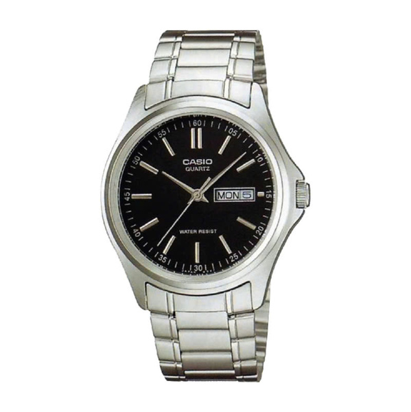 CASIO MTP-1239D-1A