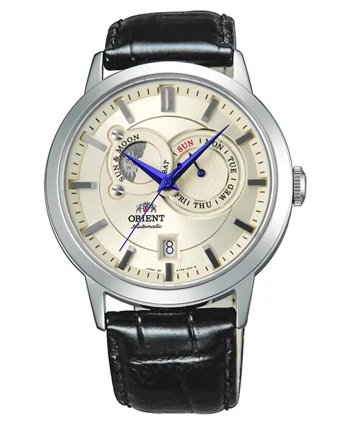 Đồng Hồ Nam Chính Hãng ORIENT Classic FET0P003W0