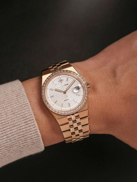 Alexander Ferros 8181R/022