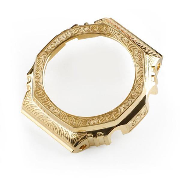 Bộ vỏ vàng dây đỏ gen 1 họa tiết hoa văn