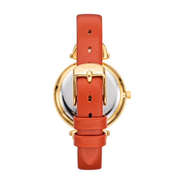 Đồng Hồ Nữ Chính Hãng SRWATCH BL SL5002.4602BL