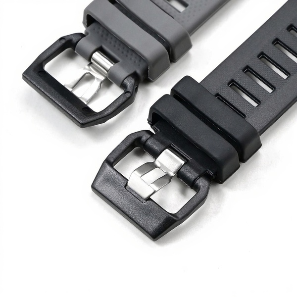 Dây thay thế cho G-Shock GBD-200