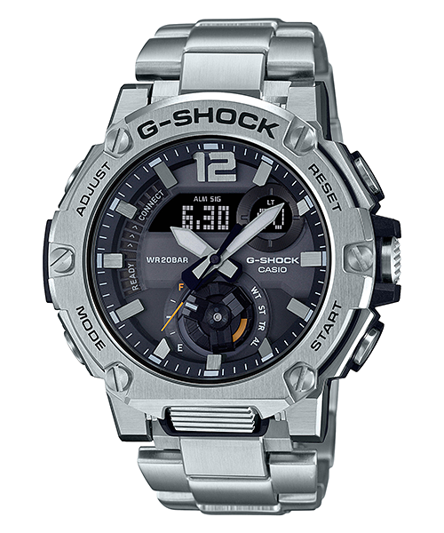 G-SHOCK GST-B300E-5A