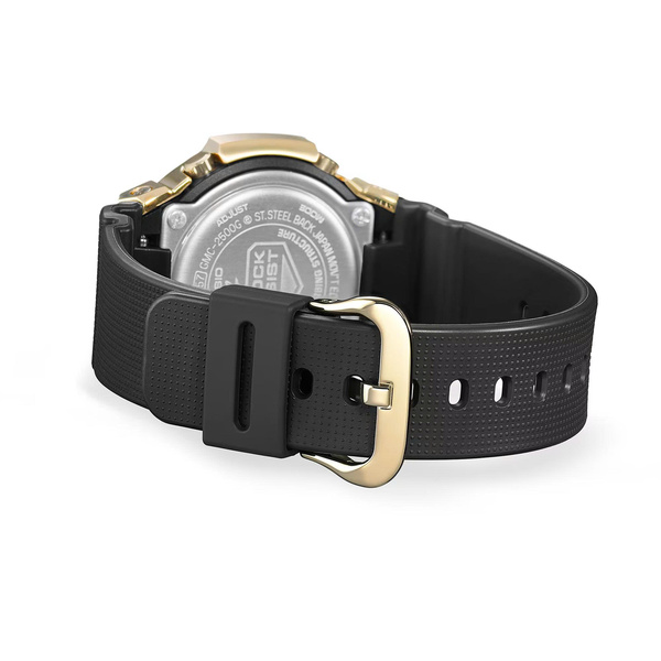 Casio G-Shock GMC-2500G-9A