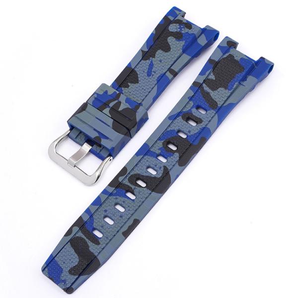 Dây linh kiện loại tốt G-Steel GST-B100/GST-S1100/GST-S110/GST-S300/GST-S310 - Phối màu CAMO