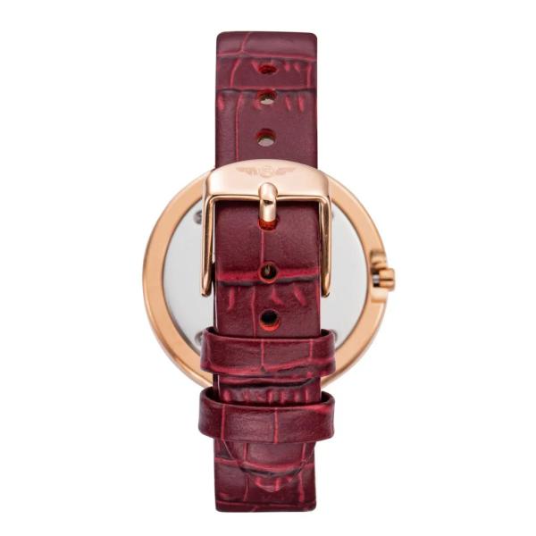 Đồng Hồ Nữ Chính Hãng SRWATCH BL SL5006.4502BL