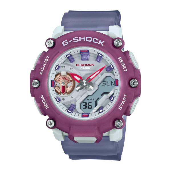 G-SHOCK GMA-S2200PE-6A