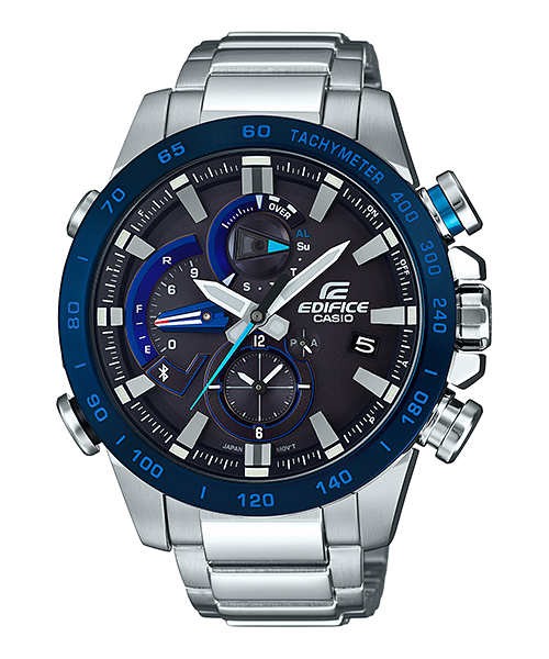 EDIFICE EQB-800DB-1A