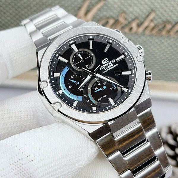 EDIFICE EFS-S560D-1AV