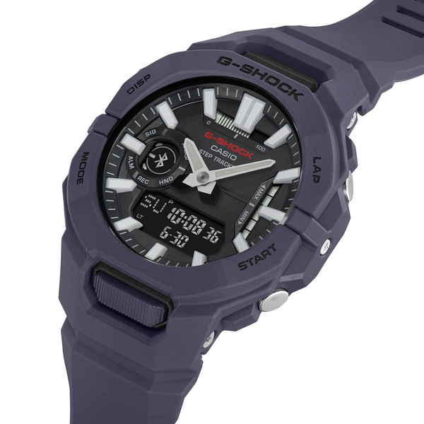 CASIO G-SHOCK GBA-950-2A