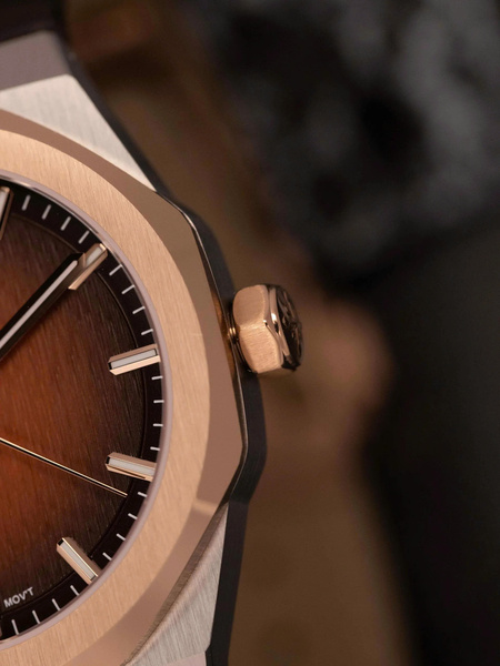 Alexander Ferros 9292D-08