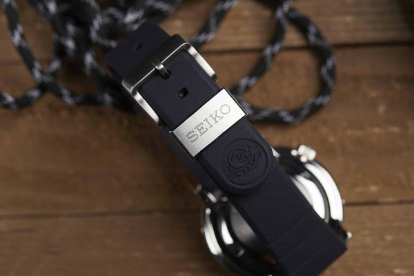 Đồng Hồ Nam Chính Hãng SEIKO Prospex SRPF81K1