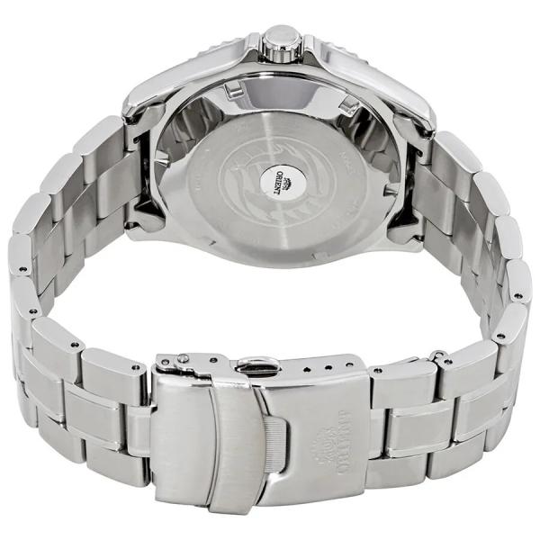 Đồng Hồ Nam Chính Hãng ORIENT Sports FAA02005D9