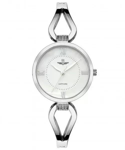 Đồng Hồ Nữ Chính Hãng SRWATCH Classy SL6650.1102