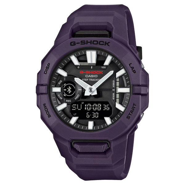 CASIO G-SHOCK GBA-950-2A