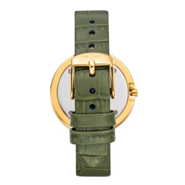 Đồng Hồ Nữ Chính Hãng SRWATCH BL SL5006.4602BL