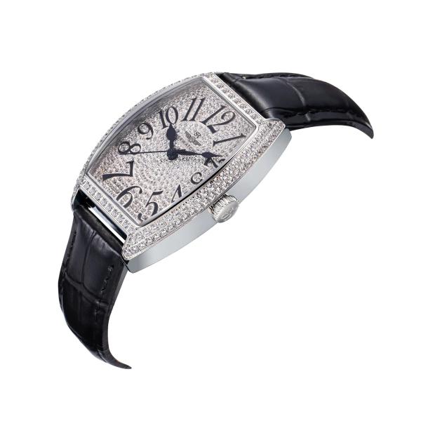 Đồng Hồ Nữ Chính Hãng SRWATCH BL SL5001.4102BL